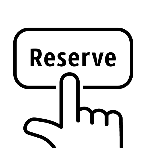 Reserve