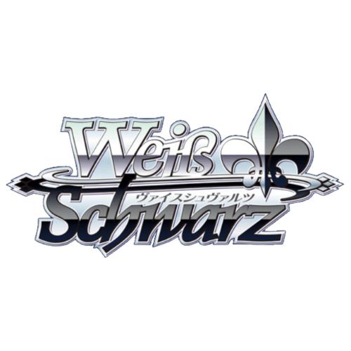 WEISS SCHWARZ Card Game
