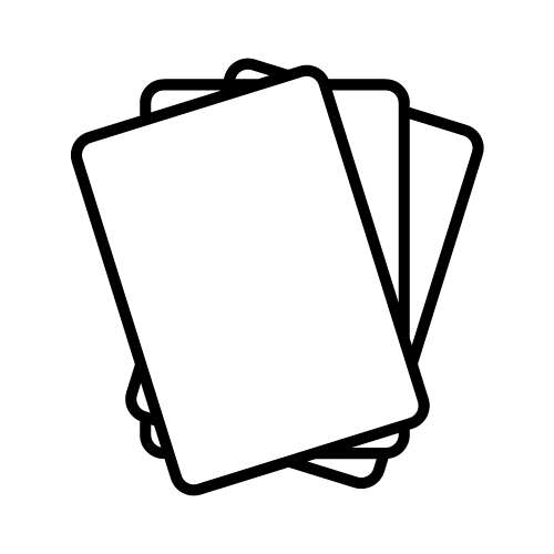 Other TCG