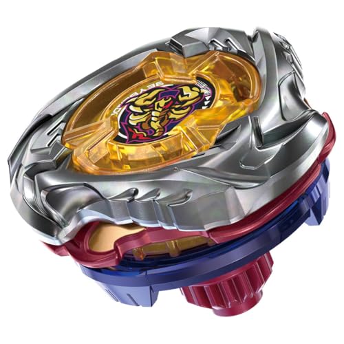 BEYBLADE X UX-14 Starter Scorpiospear 0-70Z Takara Tommy from Japan Sealed New