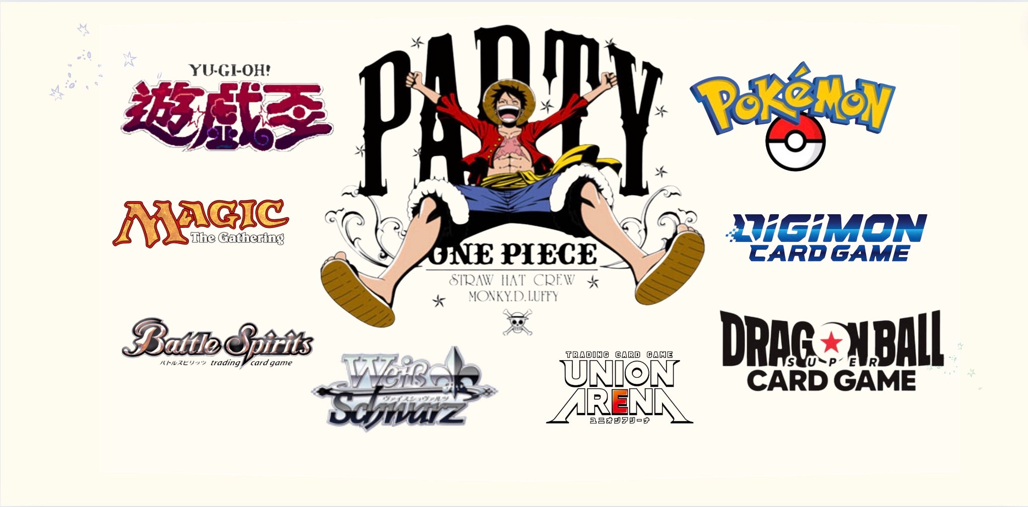 izu_shop︎様専用 Haruru様確認専用ページ取り置き中 6月8日まで