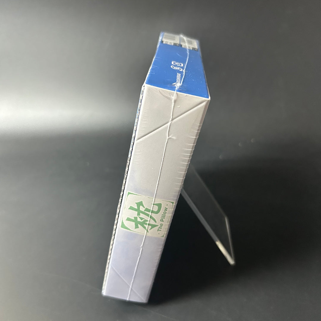 Weiss Schwarz Rose Booster The Pillow Sakura no Uta BOX Japanese 2025 Sealed New