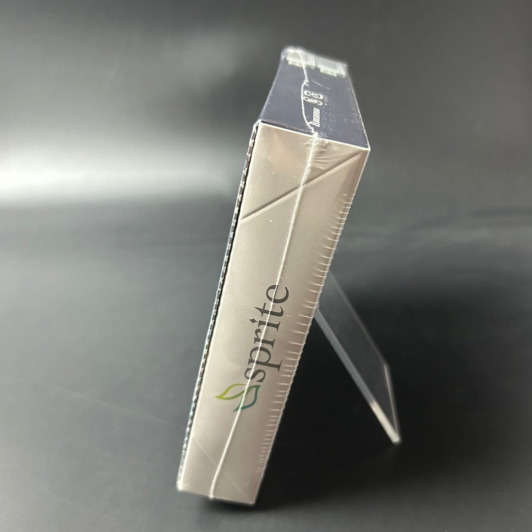 Weiss Schwarz Rose sprite Booster BOX Japanese Bushiroad 2025 Sealed New