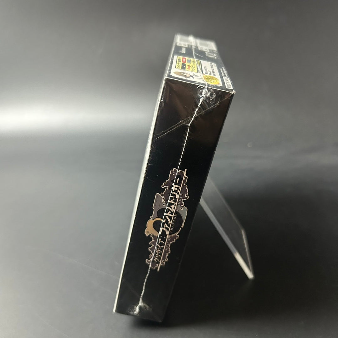 Weiss Schwarz Grisaia: Phantom Trigger Booster Box 2024 Sealed New