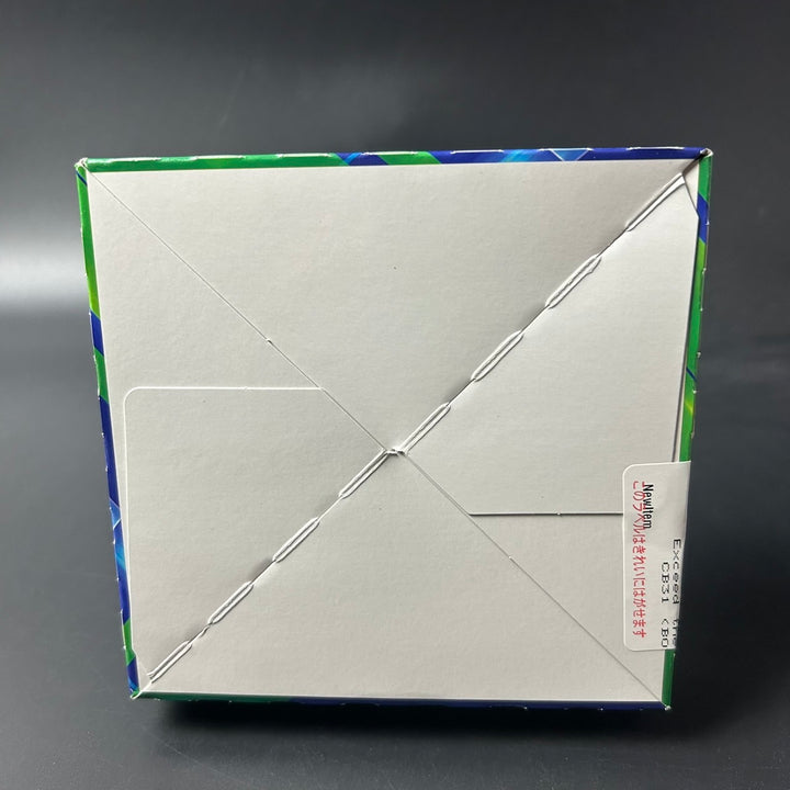 Battle Spirits Collaboration Booster Kamen Rider Exceed the limit CB31 Box Japan Sealed