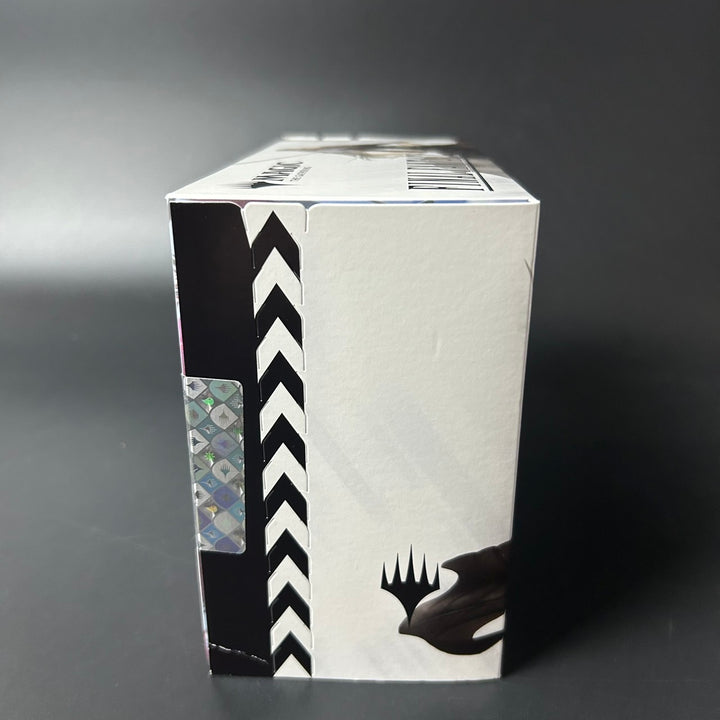 MTG Final Fantasy Bundle English Edition BOX 2025 Sealed New