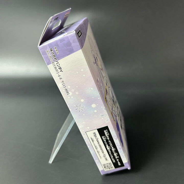 UNION ARENA Re:Zero Deck UA40ST Japanese Edition 2025 Sealed New