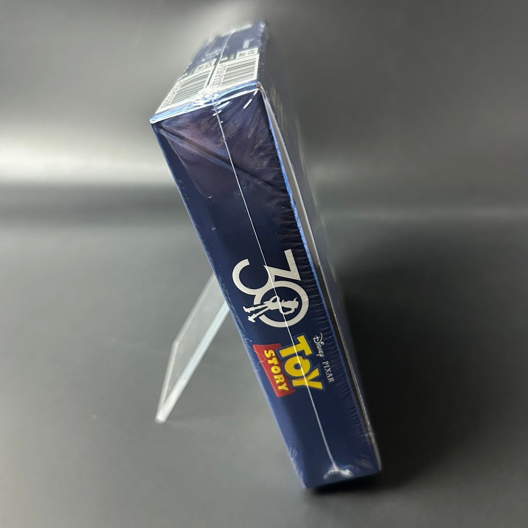 Weiss Schwarz Toy Story 30YEARS＆BEYOND Booster BOX Japanese Sealed New