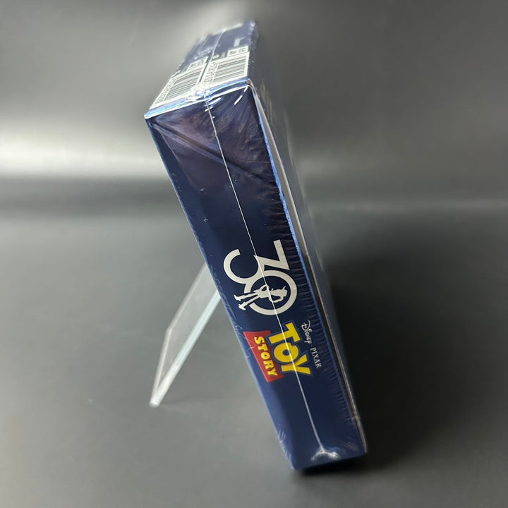 Weiss Schwarz Toy Story 30YEARS＆BEYOND Booster BOX Japanese Sealed New