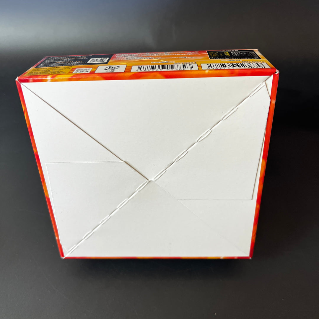 Battle Spirits Contract Chapter 2: Tenchi Tensei BS73 Booster BOX New