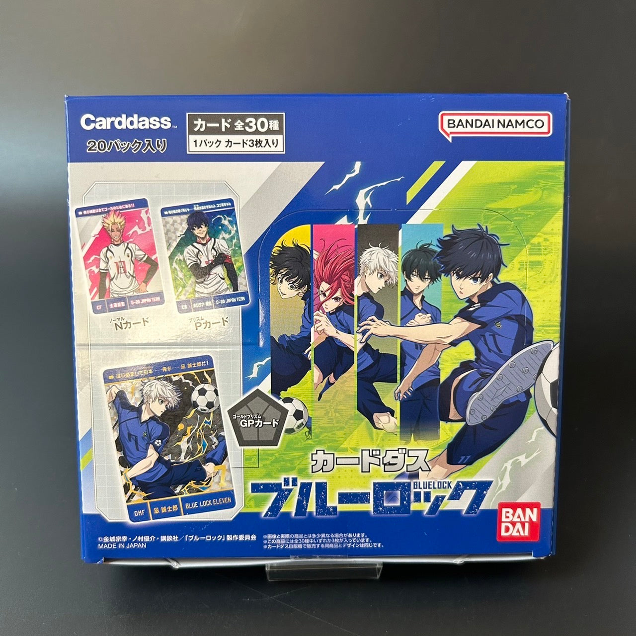 Other TCG – izu-shop.japan_TCG