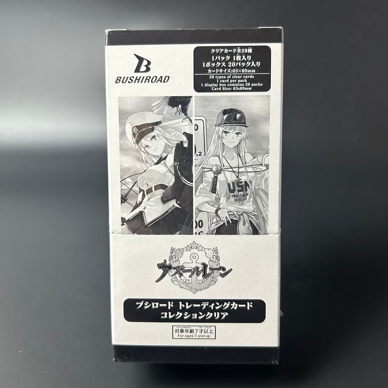 Other TCG – izu-shop.japan_TCG