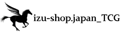 izu-shop.japan_TCG