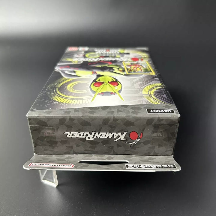 UNION ARENA Kamen Rider Start Deck UA29ST Japan 2024 Sealed New
