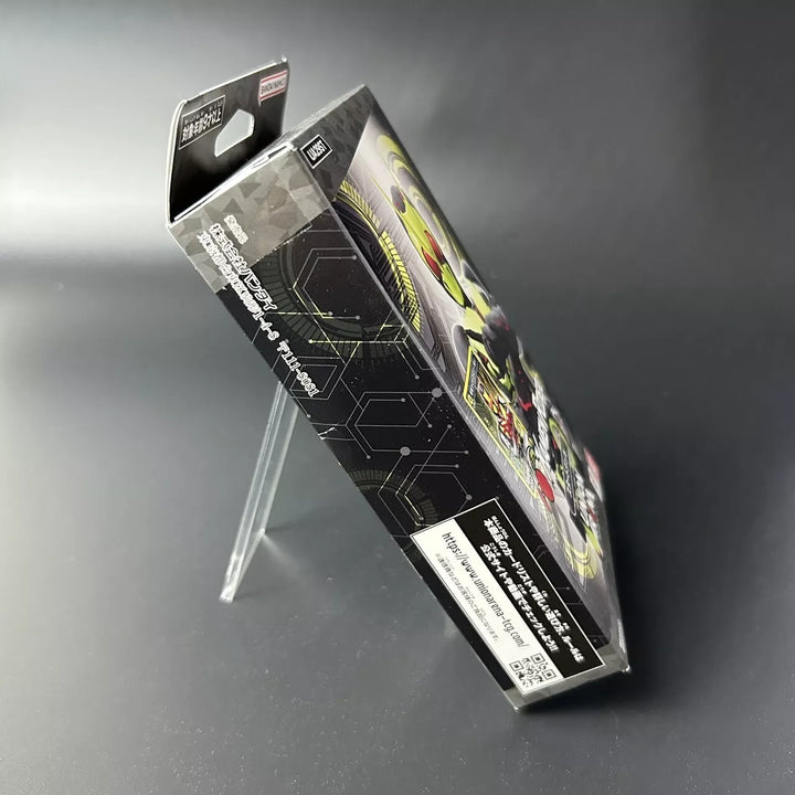 UNION ARENA Kamen Rider Start Deck UA29ST Japan 2024 Sealed New